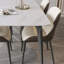 Harber-1399687242