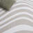 Saylor 136 Performance Abstract Rug-1933331098