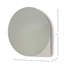 Spinder X BUDDE Steel Mirror-1489941093-1489941088