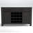 Adler 58'' Sideboard