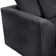 Simsbury 2 - Piece Living Room Set