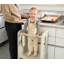 Helping Hands Montessori Toddler Learning Tower-106782091