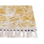 Ashawn Oriental Viscose Hand Woven Area Rug-278605001