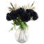 Plastic, Silk Artificial Arrangement-89222303