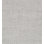 San Miguel Texture Fabric
