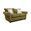 Dalton Textured Wave Sofa- Made in the UK-397149781-390105502