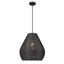 Luminaire suspendu d'extérieur Moreen