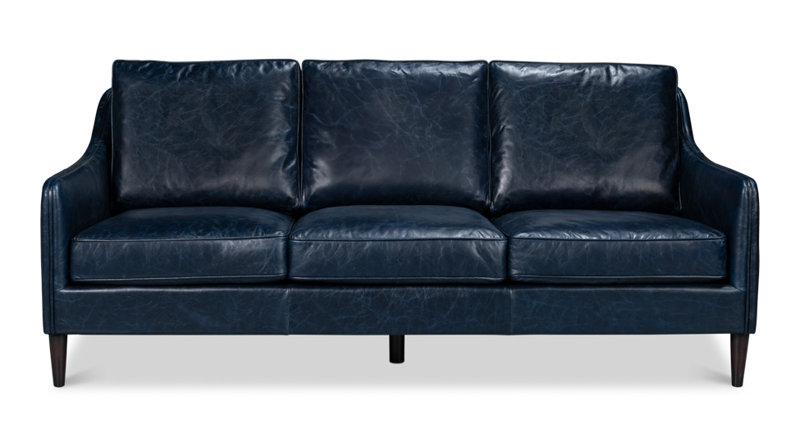 Alehandro Sofa
