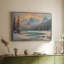 Paysage rétro - CL XXXII-818792341-818792342