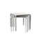 Quartz Dining Table