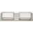 Beffrey 2 - Light Bath Bar