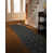 Cinder Gray selected