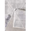 Donella Geometric Hand Woven Area Rug-35178325