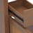 36" Bathroom Vanity With Ceramic Sink-531513829