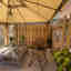 Photos des clients 4 de 4