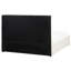 Ottoman Bed Fabric CASTELNAVET-1575487879-1575487873