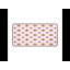Polyester Desk Pad-1855015987