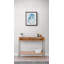 «Slip» par Carla White - Peinture-65852893-65828089