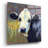 " Moo " by Rita Kirkman-872264793