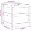 Wooden Kogut Flower Box-405243213-405712114-450382483