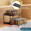 Spice Rack-12716006-12716003