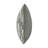 Moonbeam Tillman Abstract Feather Reversible Throw Pillow-100845939-100845940