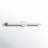 Delphine Dimmable LED Bath Bar-32041584