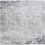 Copenhaver Power Loom Rug-1823077749