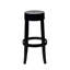 Tabouret de bar 30 po Pedroza-559885243