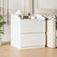 59.99cm W Bedside Table-1803235438