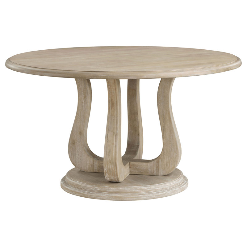 Table de salle à manger Verdugo