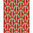 Red/Green/Gray
