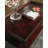 Lucier Coffee Table