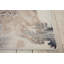 Akins Abstract Area Rug-19614523