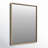 Branca Wood Flat Mirror-1065490837-1065490838