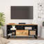 Essoura Unfinished TV Stand for TVs up to 43"-970054040