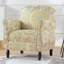 Chaises d'appoint
