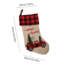 Chaussette de Noël Creative Creative