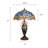 Nuccio Table Lamp