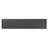 Phokas 78.5'' Solid Wood Sideboard
