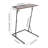 Adjustable Bike Trainer Fitness Desk