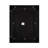 Cima Manufactured Wood, Glass Wall Mirror-1352612355