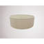 15cm H Faux Silk Bowl Pendant Shade-1614000168