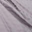 Cotton Duvet Cover Set with Pillow Shams