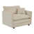 Beige est en rupture de stock