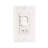 Replacement Ceiling Fan Wall Control, Cali Ajax Treviento Collections
