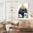 Brampt Urban Sloth-106961443