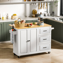 https://assets.wfcdn.com/im/33438165/resize-h210-w210%5Ecompr-r85/2571/257183752/Maiquel+Solid+Wood+Rolling+Kitchen+Island+Cart+With+Drop-Leaf+Countertop.jpg