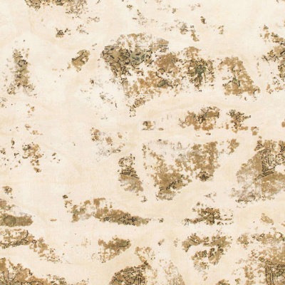 Stanleytown Abstract Indoor Rug