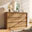 Chartrand Bedroom Set